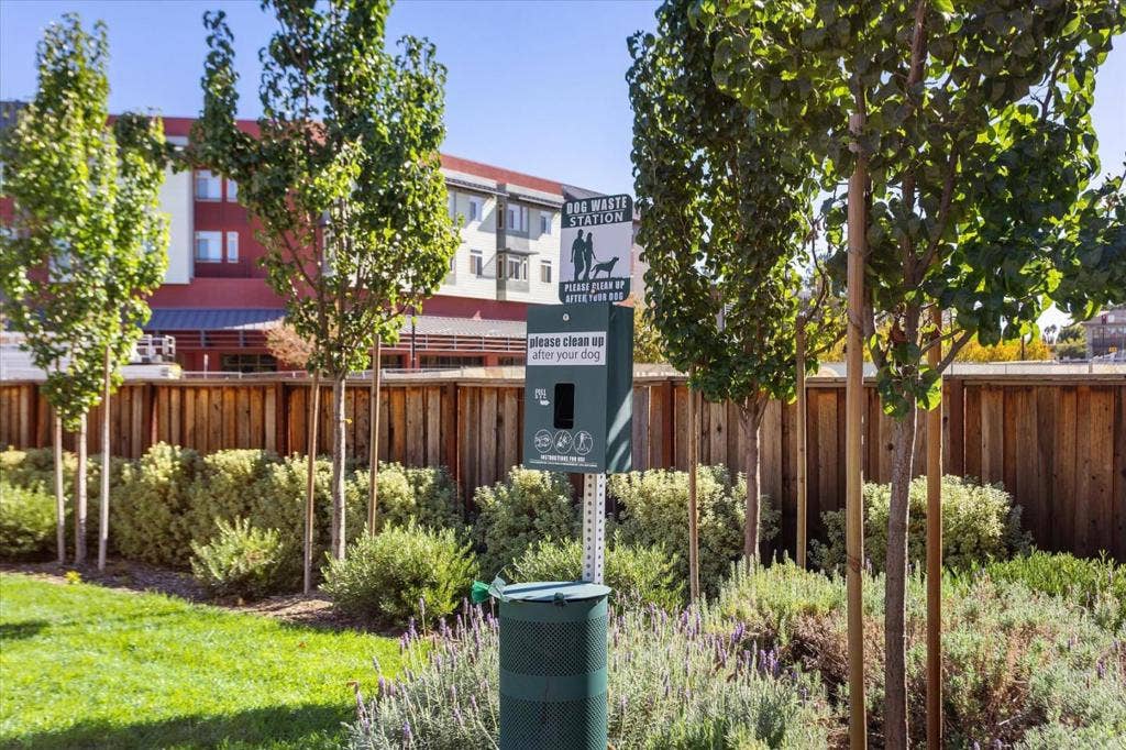 16319 Hamsher Court, Los Gatos, CA 95032 16319 Hamsher Court, Los Gatos, CA 95032
