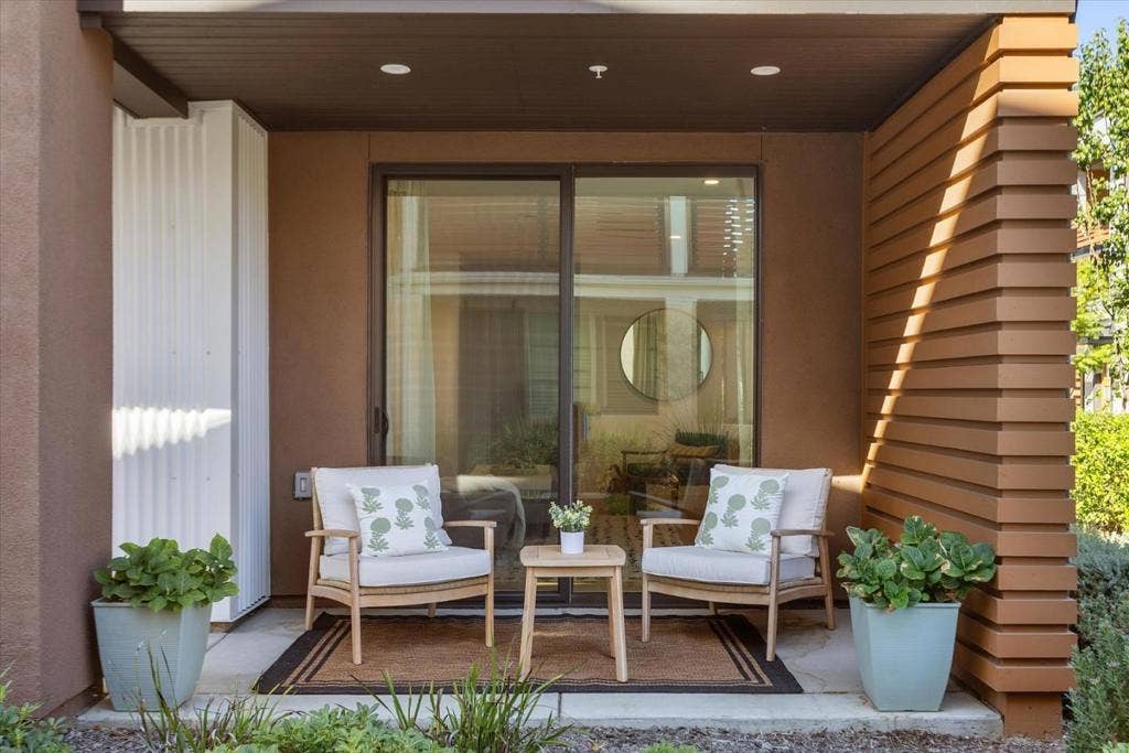 16319 Hamsher Court, Los Gatos, CA 95032 16319 Hamsher Court, Los Gatos, CA 95032