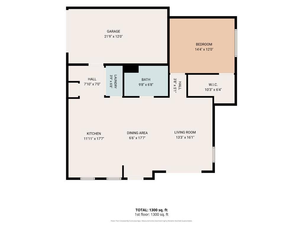 16319 Hamsher Court, Los Gatos, CA 95032 16319 Hamsher Court, Los Gatos, CA 95032
