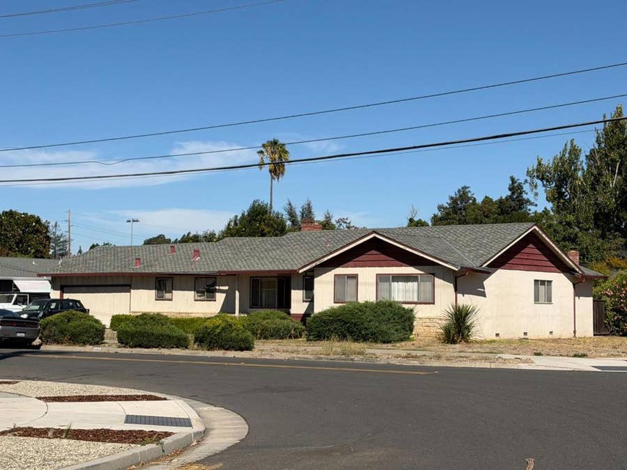Property photo for 946 Northrup Street, San Jose, CA