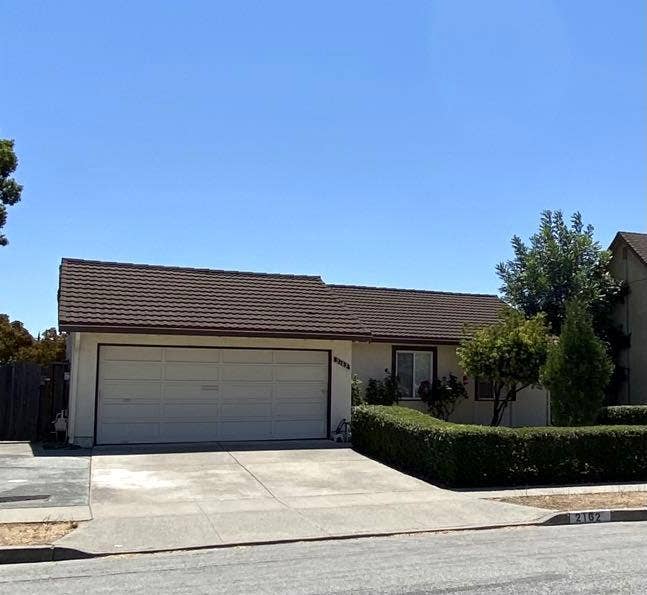 Property photo for 2162 Hikido Drive, San Jose, CA
