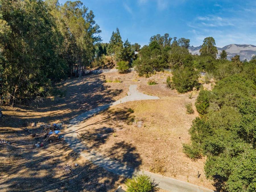 Property photo for 509 Carpenteria Road, Aromas, CA