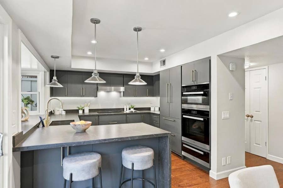 Property photo for 6062 Calle De Prospero, San Jose, CA