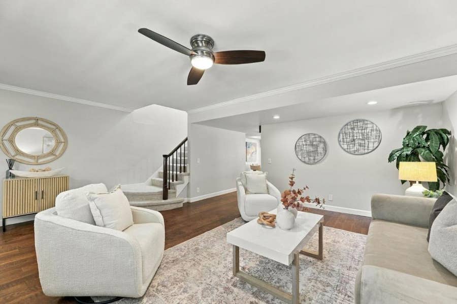 Property photo for 6062 Calle De Prospero, San Jose, CA