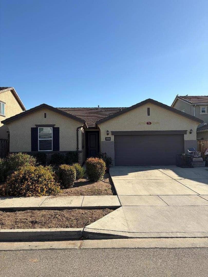 Property photo for Soledad, CA
