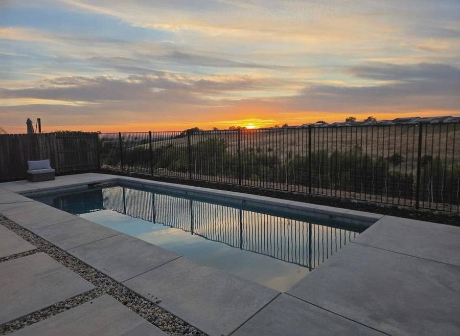 Property photo for 2984 Ridgecrest Drive, Lincoln, CA