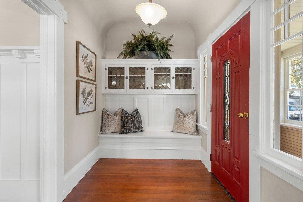 166 N 17th Street, San Jose, CA 95112