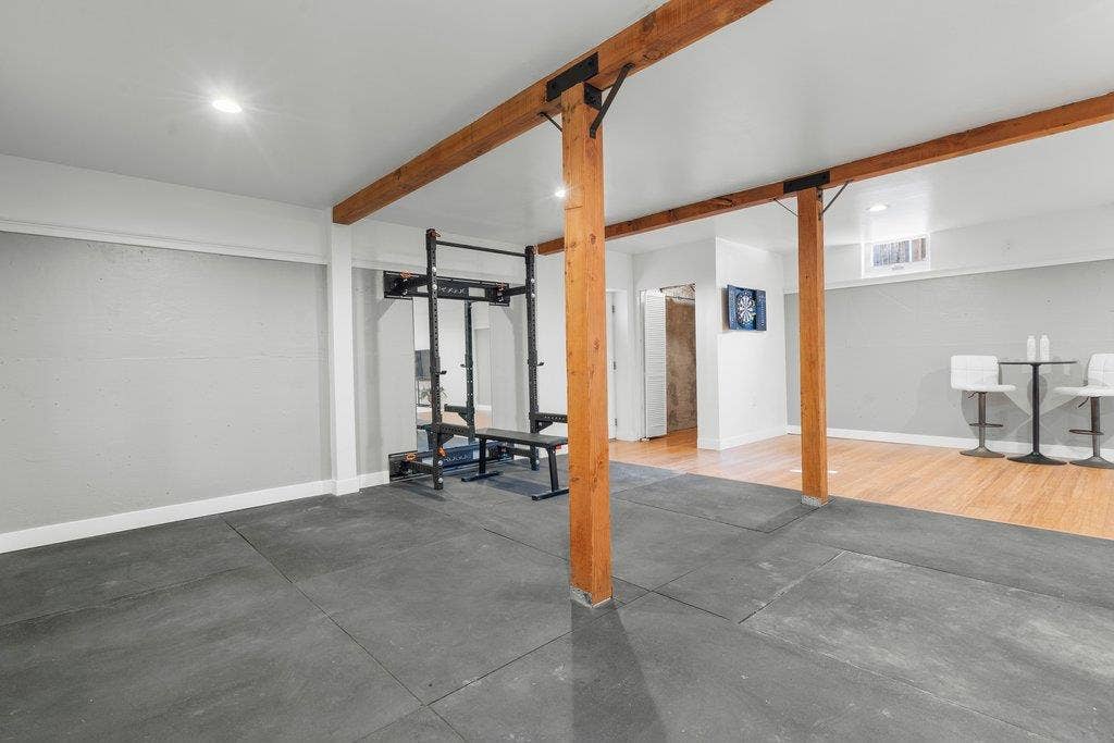 166 N 17th Street, San Jose, CA 95112