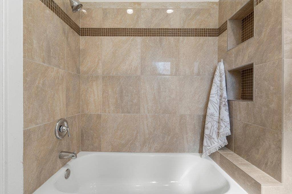166 N 17th Street, San Jose, CA 95112