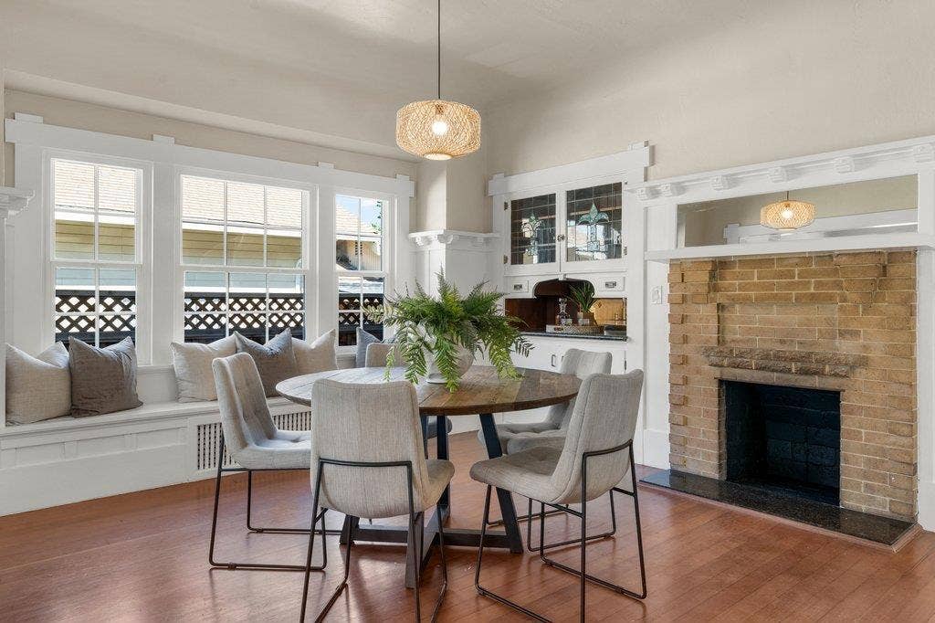 166 N 17th Street, San Jose, CA 95112