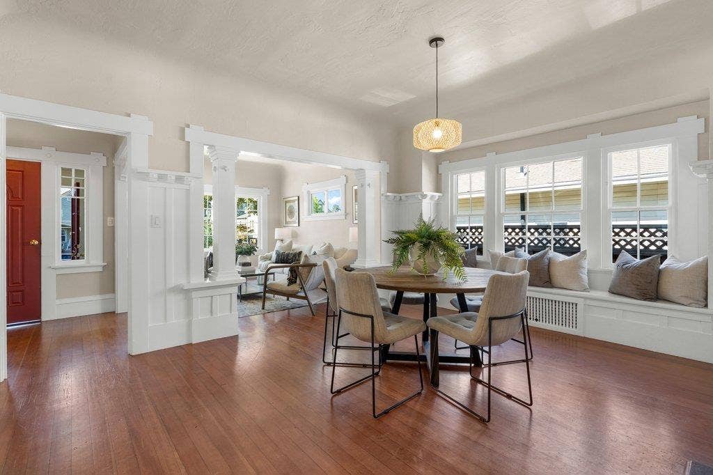166 N 17th Street, San Jose, CA 95112