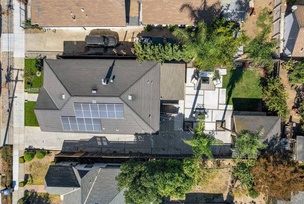 166 N 17th Street, San Jose, CA 95112
