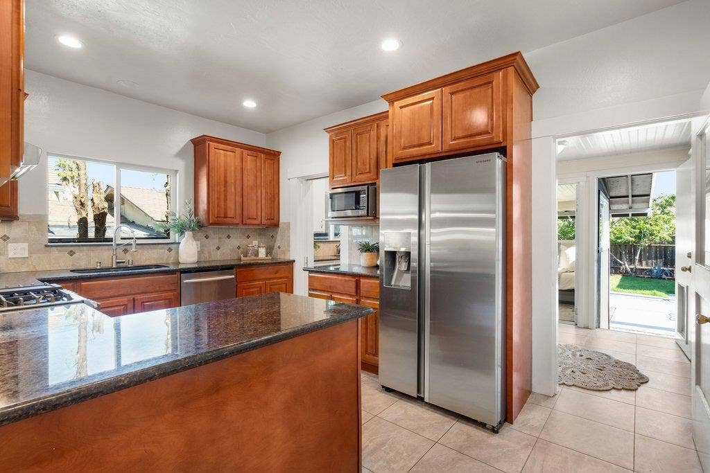 166 N 17th Street, San Jose, CA 95112