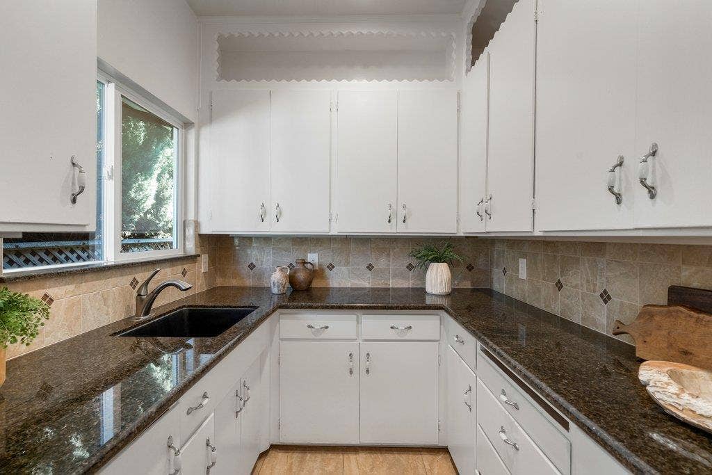 166 N 17th Street, San Jose, CA 95112