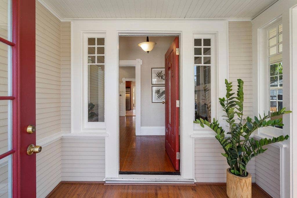 166 N 17th Street, San Jose, CA 95112
