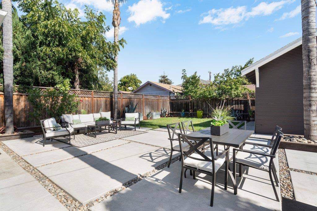 166 N 17th Street, San Jose, CA 95112