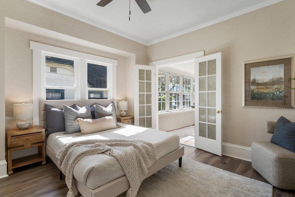166 N 17th Street, San Jose, CA 95112