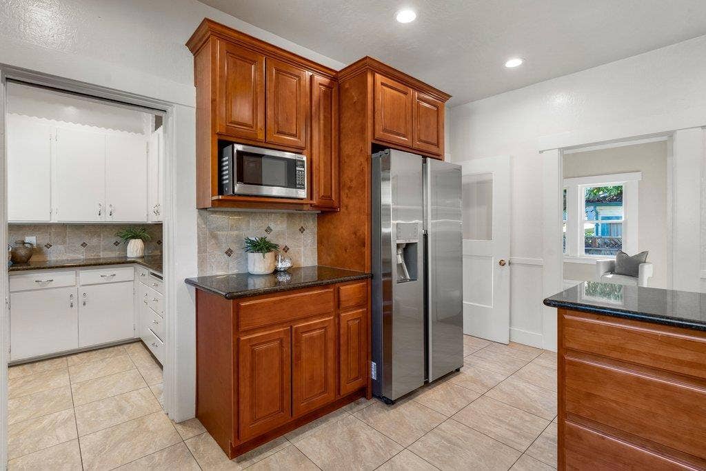 166 N 17th Street, San Jose, CA 95112