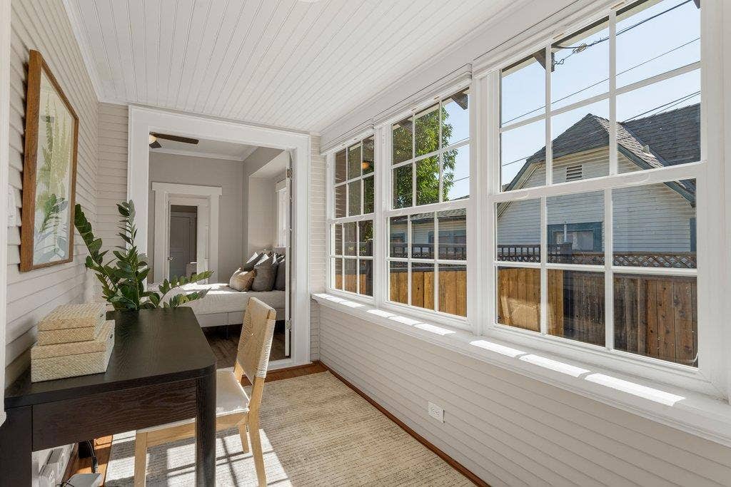 166 N 17th Street, San Jose, CA 95112