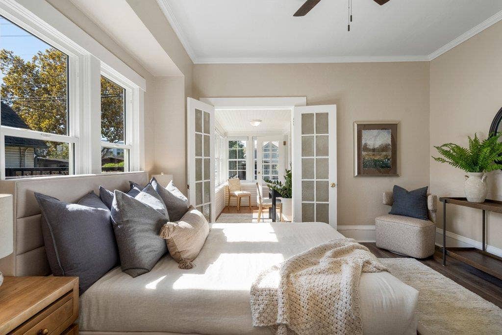 166 N 17th Street, San Jose, CA 95112