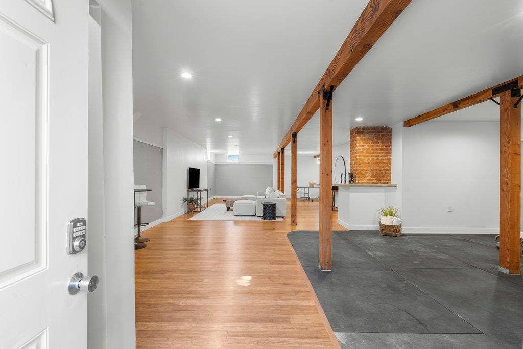 166 N 17th Street, San Jose, CA 95112
