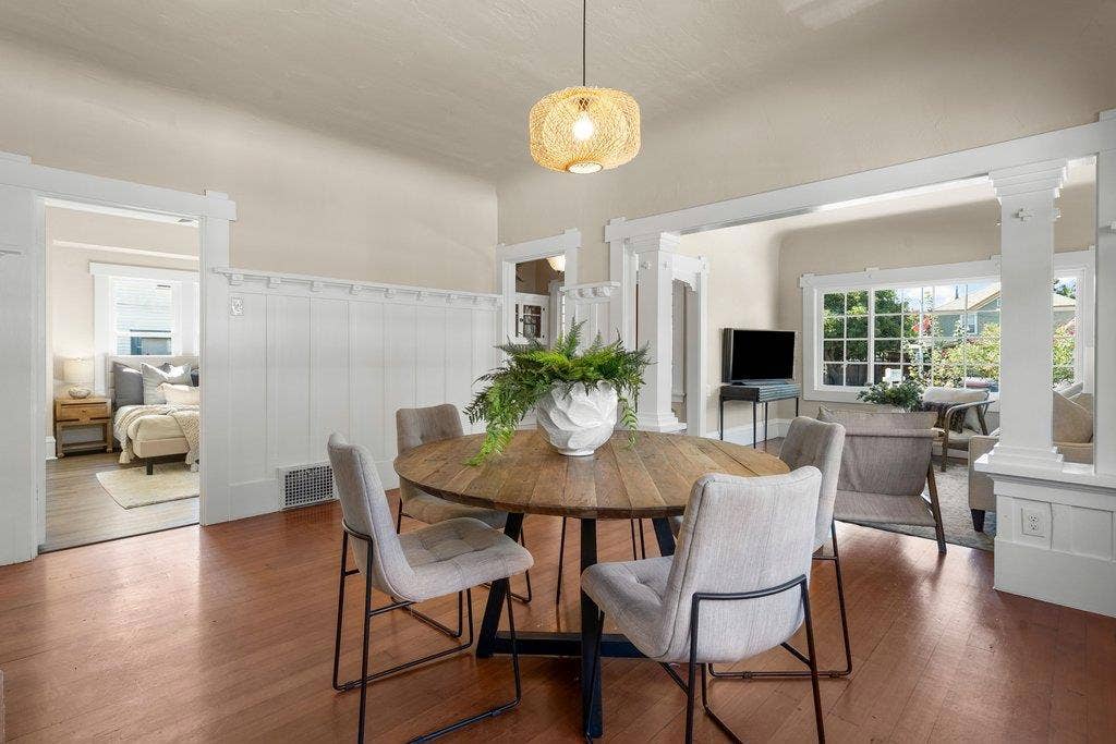 166 N 17th Street, San Jose, CA 95112
