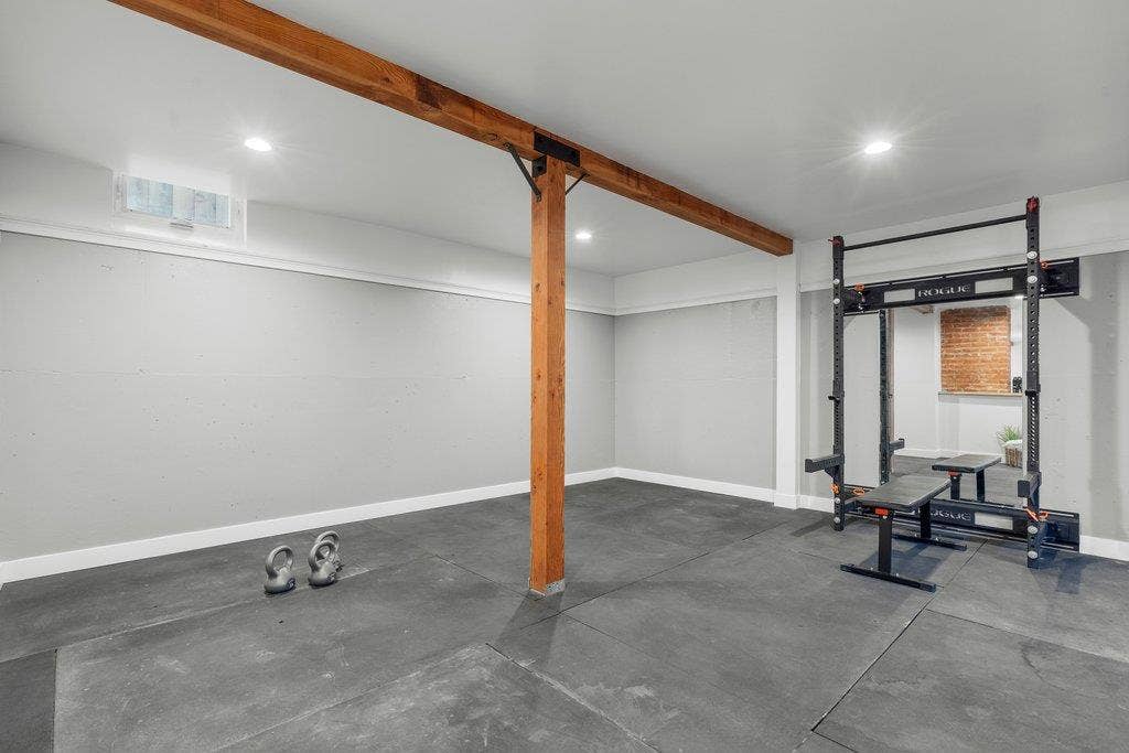 166 N 17th Street, San Jose, CA 95112