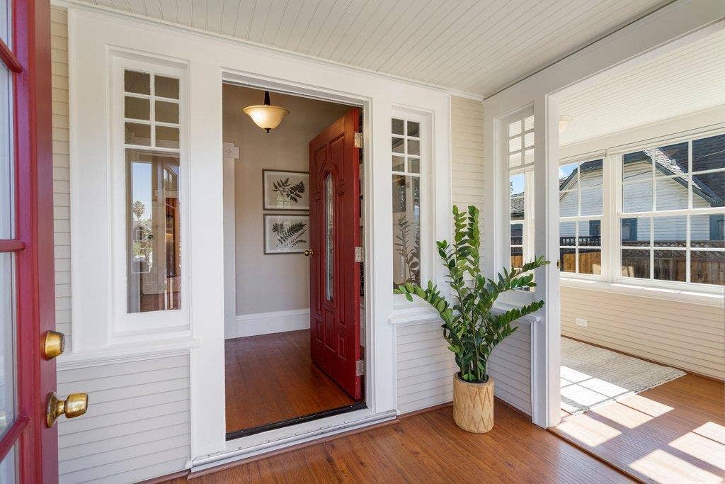 166 N 17th Street, San Jose, CA 95112