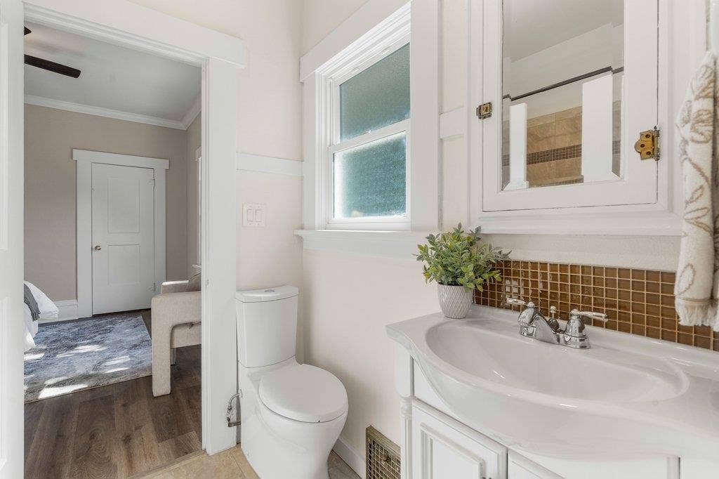 166 N 17th Street, San Jose, CA 95112
