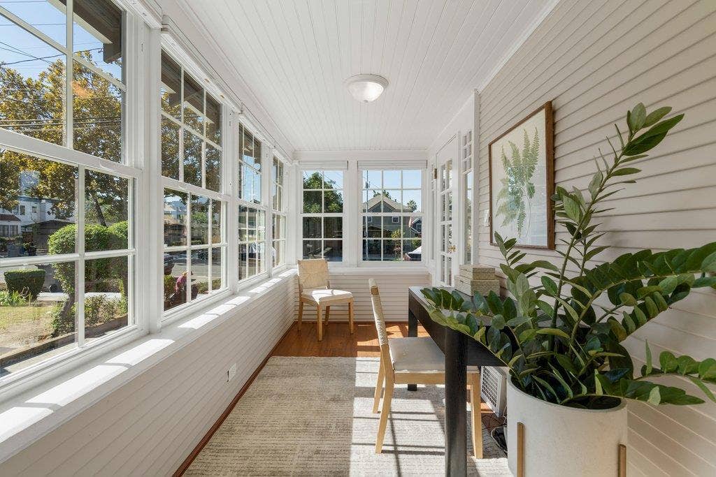 166 N 17th Street, San Jose, CA 95112