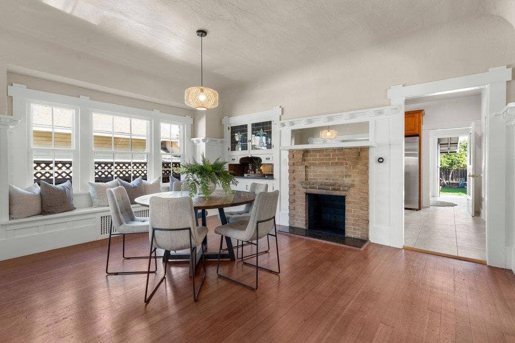166 N 17th Street, San Jose, CA 95112