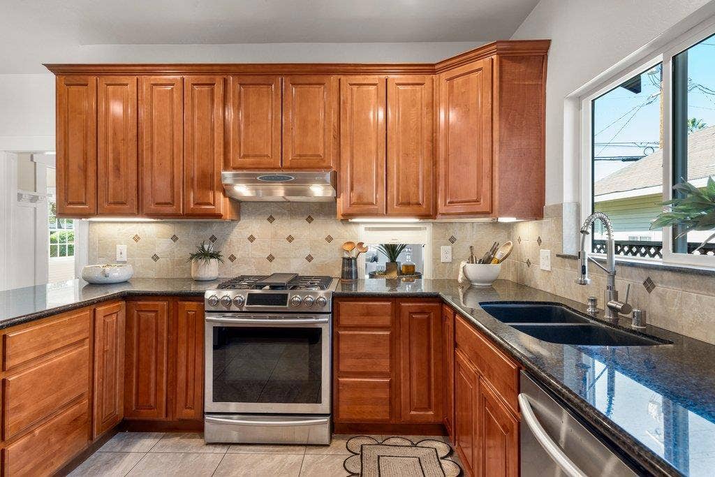 166 N 17th Street, San Jose, CA 95112