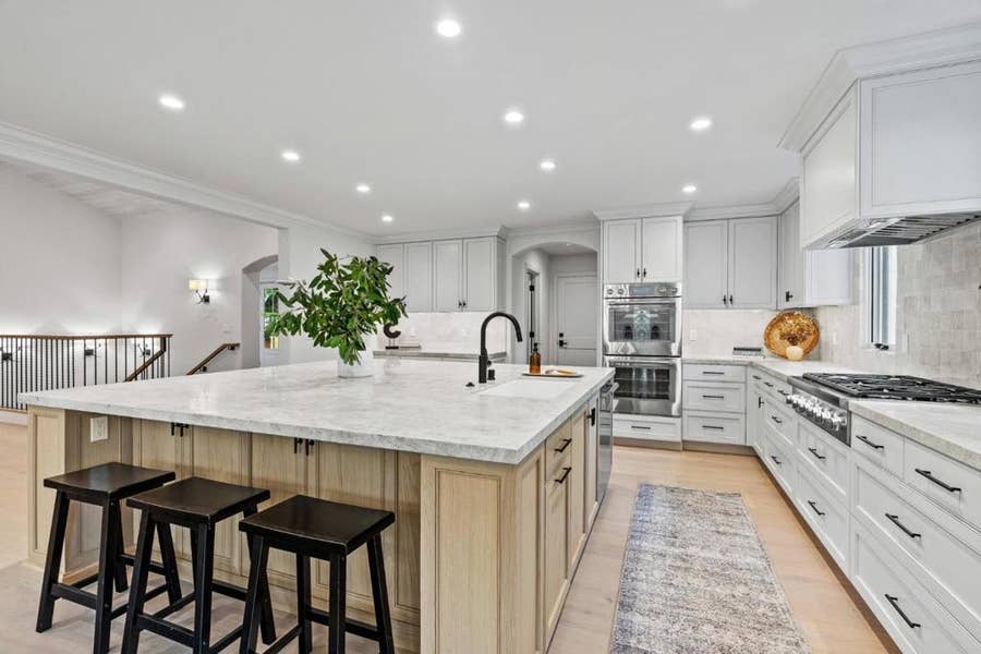 Property photo for 1025 Sombrero Road, Pebble Beach, CA