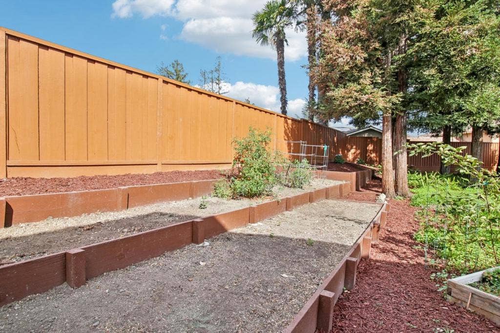 6558 Gardenoak Court, San Jose, CA 95120