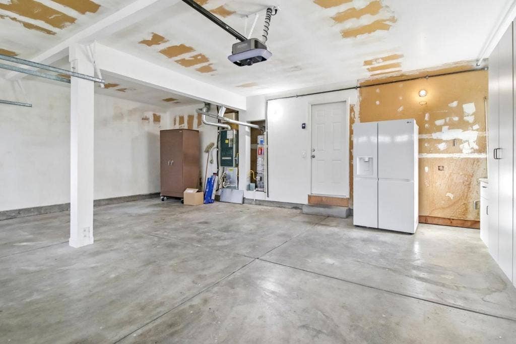 6558 Gardenoak Court, San Jose, CA 95120