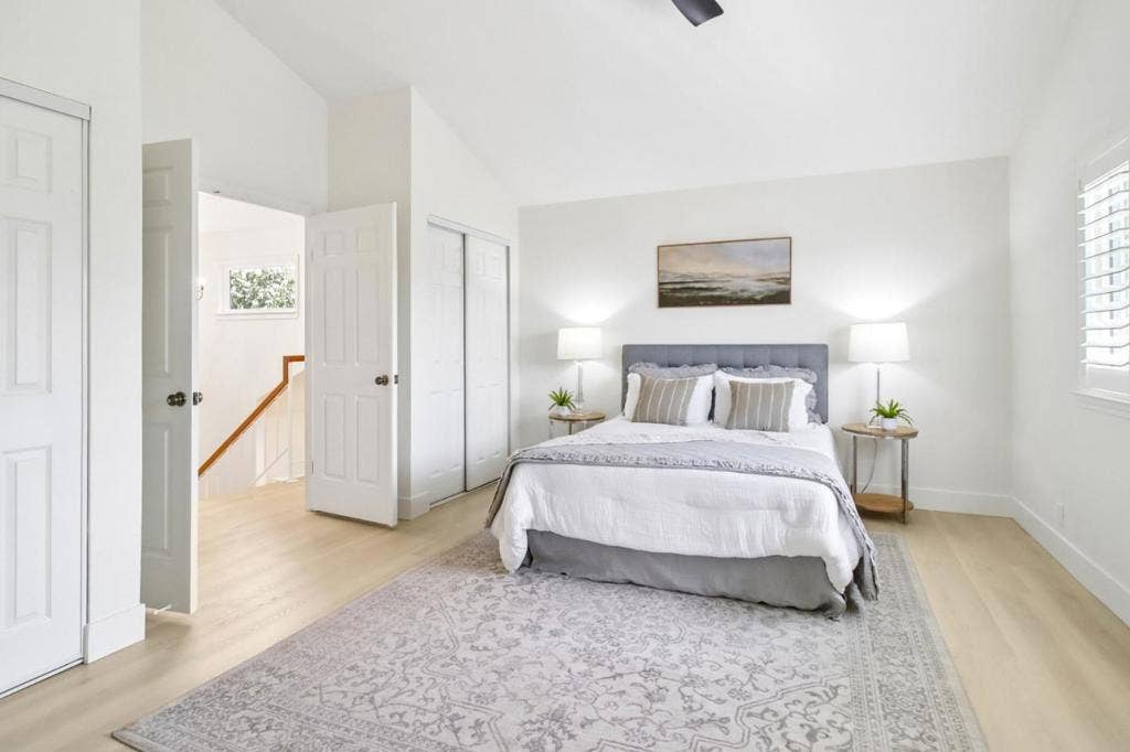 6558 Gardenoak Court, San Jose, CA 95120