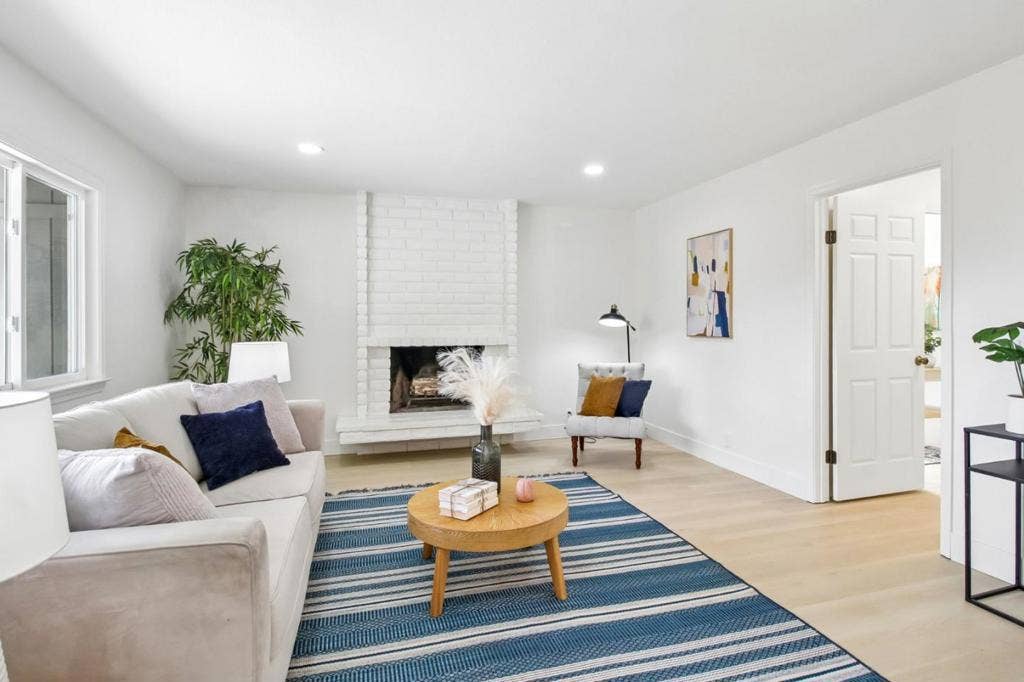 6558 Gardenoak Court, San Jose, CA 95120