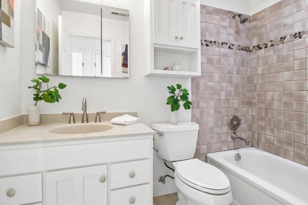 6558 Gardenoak Court, San Jose, CA 95120