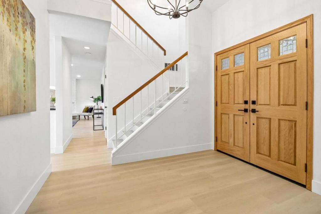 6558 Gardenoak Court, San Jose, CA 95120