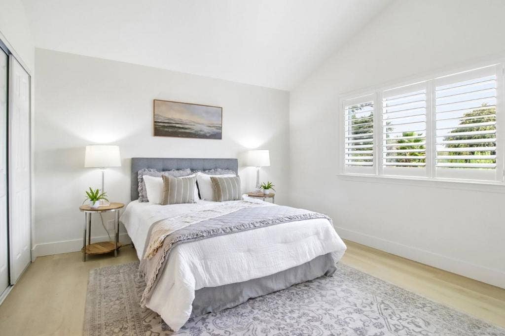 6558 Gardenoak Court, San Jose, CA 95120