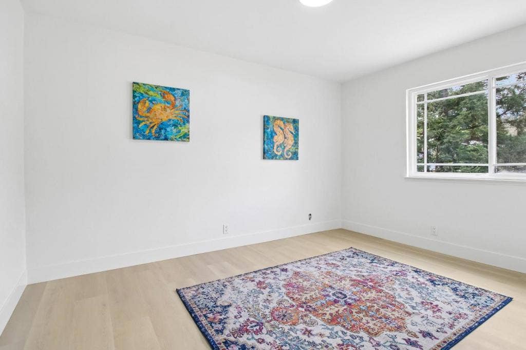 6558 Gardenoak Court, San Jose, CA 95120