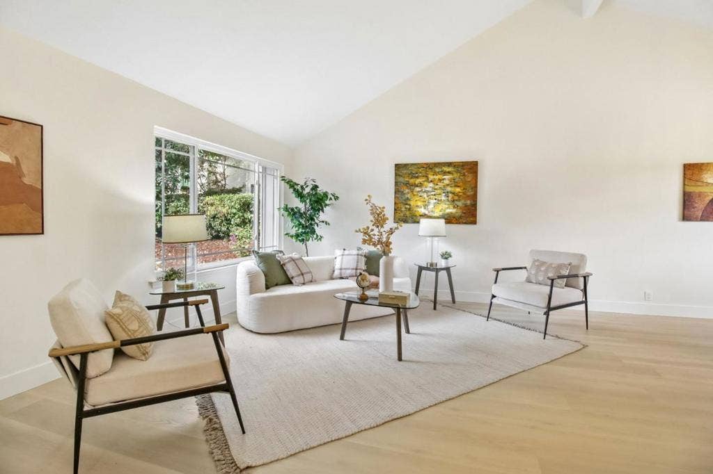 6558 Gardenoak Court, San Jose, CA 95120