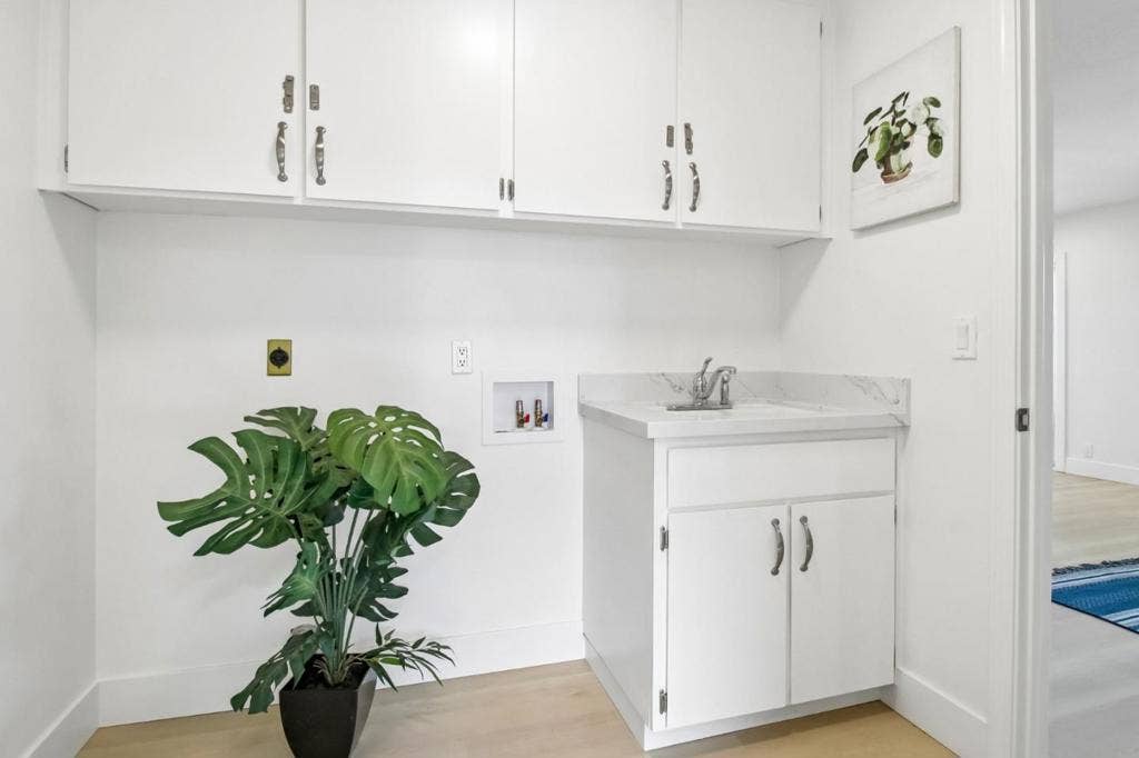 6558 Gardenoak Court, San Jose, CA 95120