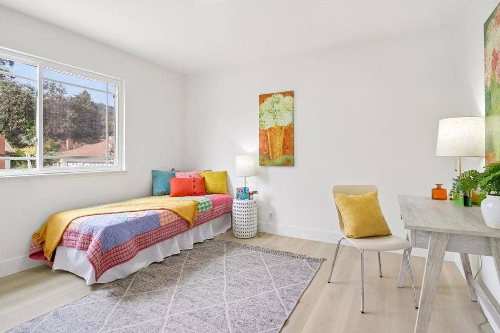 6558 Gardenoak Court, San Jose, CA 95120