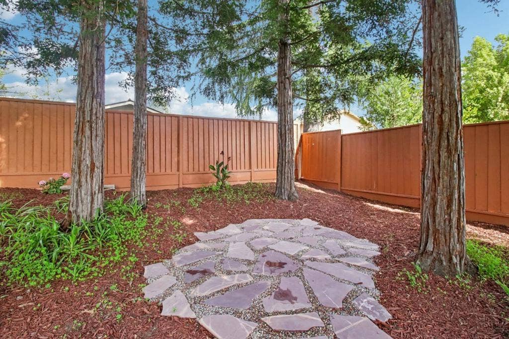 6558 Gardenoak Court, San Jose, CA 95120