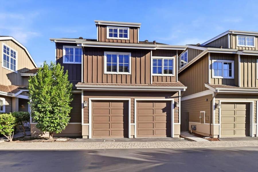 Property photo for 37 Ludina Way, Redwood City, CA