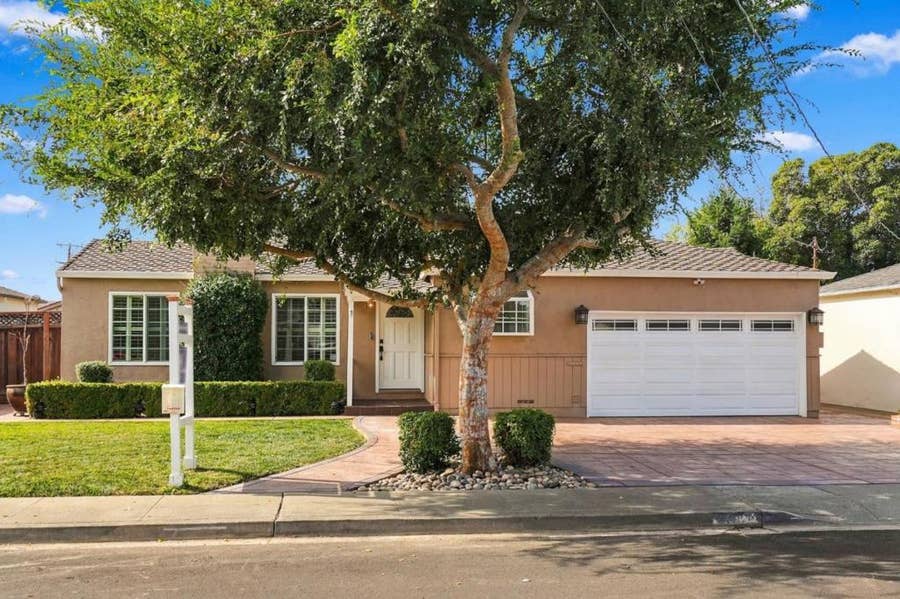 Property photo for 37491 Willowood Drive, Fremont, CA