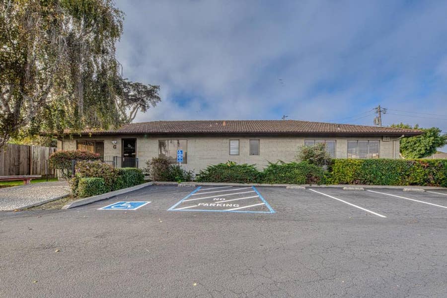Property photo for Salinas, CA