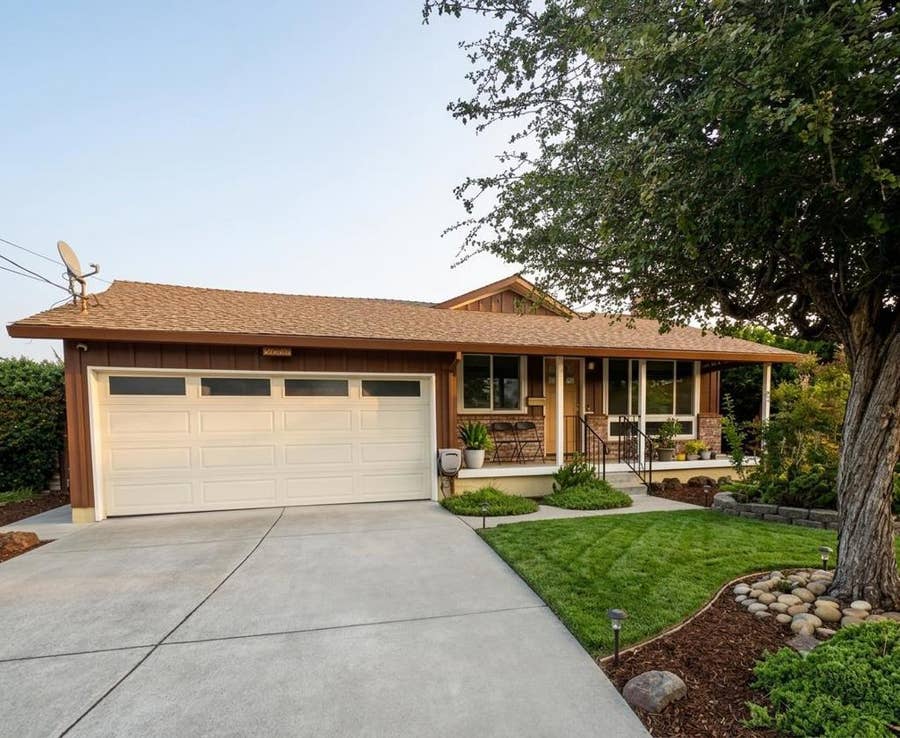 Property photo for 16158 Via Walter, San Lorenzo, CA