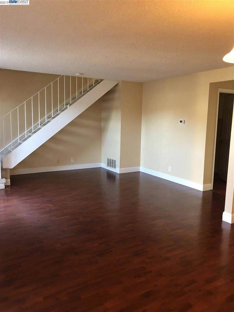 Property photo for 2503 Bishop Lane, Antioch, CA